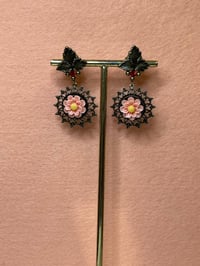 Image 3 of BIJOU 35