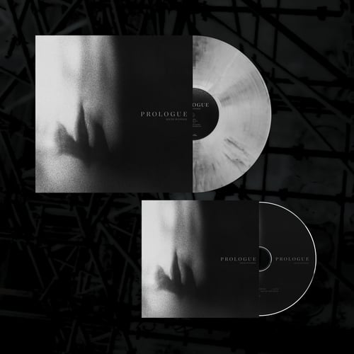Prologue Bundle IV