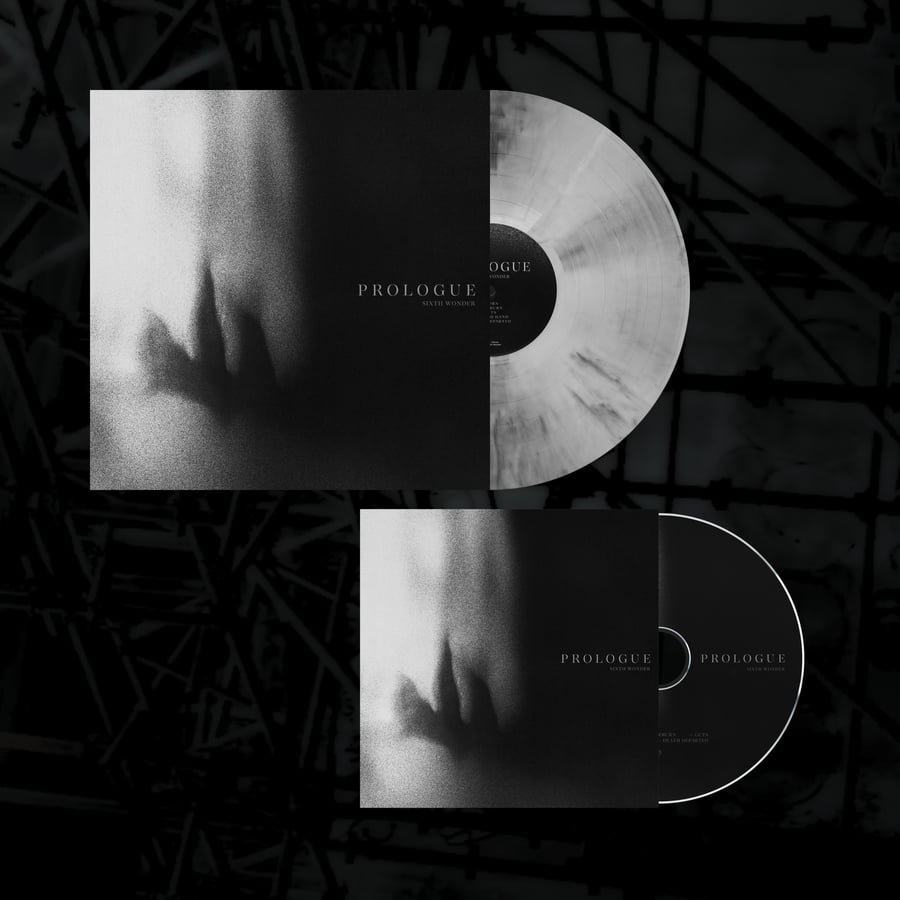 Prologue Bundle IV