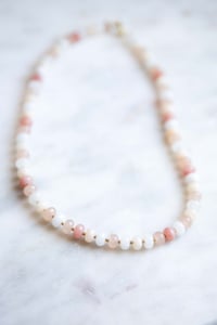 Image 1 of Candy necklace