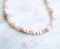 Image 2 of Candy necklace