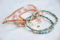 Image 3 of Candy necklace
