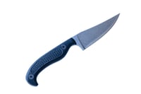 Image 2 of SAF (Field Carry Line, Black G10)