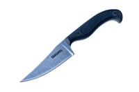 Image 1 of SAF (Field Carry Line, Black G10)