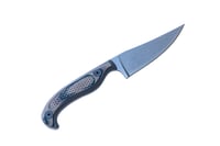 Image 2 of SAF (Field Carry Line, Desert Camo G10)