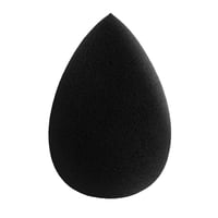 Image 2 of Impeccable Blend™ Beauty Sponge