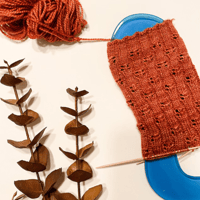 Image 3 of Birchtree Socks