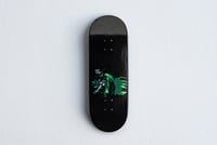 Image 1 of Dr. Doom PRE-ORDER Full Dip Deck