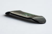 Image 3 of Dr. Doom PRE-ORDER Full Dip Deck