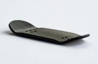 Image 4 of Dr. Doom PRE-ORDER Full Dip Deck