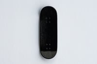 Image 2 of Dr. Doom PRE-ORDER Full Dip Deck