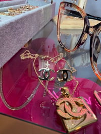 Chanel Set 💕