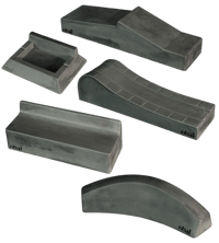 Image 1 of Soul