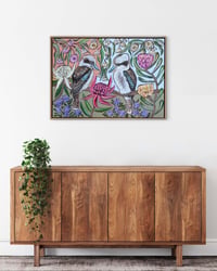 Image 5 of 'The Quiet Perch'