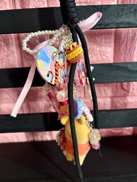 Image 4 of ✨ Handmade Character Accessory Bundle ✨