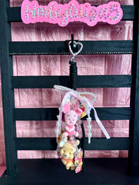 Image 5 of ✨ Handmade Character Accessory Bundle ✨