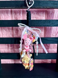 Image 6 of ✨ Handmade Character Accessory Bundle ✨
