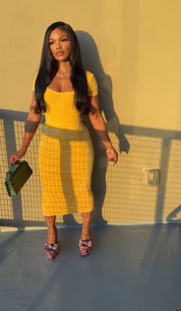 Image 3 of LEMONDROP 