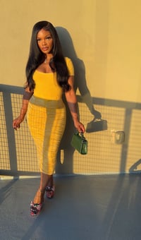 Image 1 of LEMONDROP 