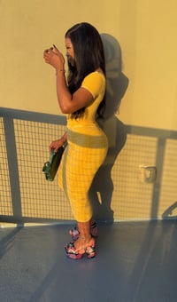 Image 2 of LEMONDROP 