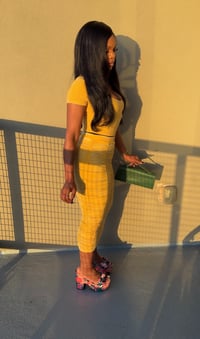 Image 4 of LEMONDROP 