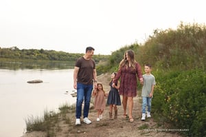 Image of September 21,22 Fall Minis