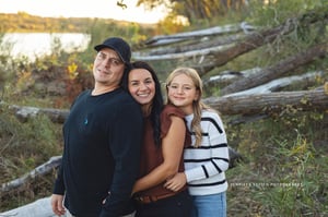 Image of September 21,22 Fall Minis