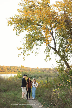 Image of September 21,22 Fall Minis