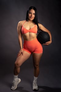 Image 4 of Kayactive Kinetic Sport Short (Seasonal Colors)