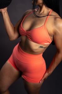 Image 5 of Kayactive Kinetic Sport Short (Seasonal Colors)