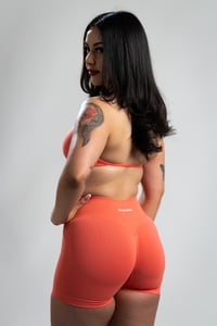 Image 2 of Kayactive Kinetic Sport Short (Seasonal Colors)