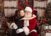 11/6/26 - Santa Mini 