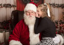 11/6/26 - Santa Mini 
