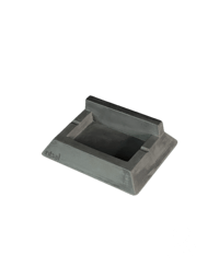 Image 3 of Soul
