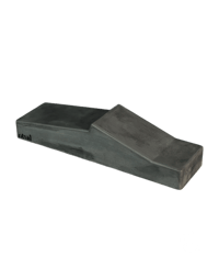 Image 4 of Soul