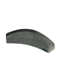 Image 5 of Soul