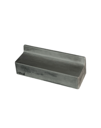 Image 6 of Soul
