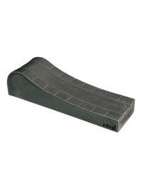 Image 2 of Soul