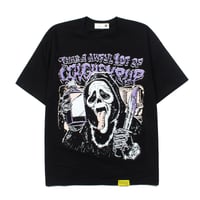 Image 1 of A Lot Of Syrup T-Shirt