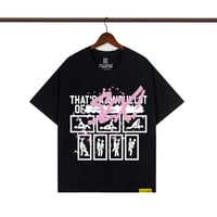 Image 2 of A Lot Of Syrup T-Shirt