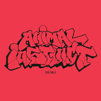 Animal Instinct "Demo"