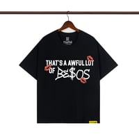 Image 3 of A Lot Of Syrup T-Shirt