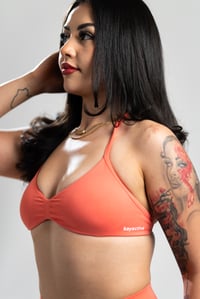 Image 3 of The Kayactive Allure Bra