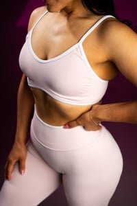 Image 2 of The Kayactive Streamline Retro Set
