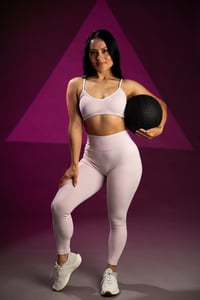 Image 1 of The Kayactive Streamline Retro Set