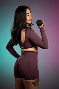 Image 2 of The Kayactive Core Flex-Sleeve Set