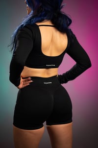 Image 5 of The Kayactive Core Flex-Sleeve Set