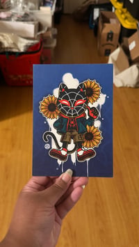Image 2 of  Assorted 5*7in DELUXE Prints