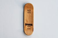 Image 2 of Balaclava PRE-ORDER Mike McGowan Pro Deck