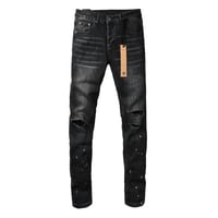 Image 1 of Ksubi Jeans